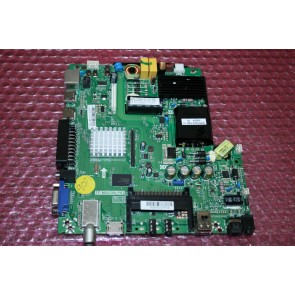 HISENSE H40M2100T MAIN PCB TP.MS6308.P83