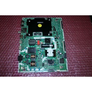 *NEW*  SAMSUMG UE55TU7020KXXU MAIN PCB - BN96-51373F