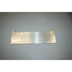 *NEW*  SONY STAND COVER FOR KD-55XE9005, KD-65XE9005, KD-75XE9005