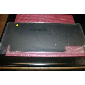 *NEW*  SONY XBR-65X930D, XBR-65X935D CENTER COVER