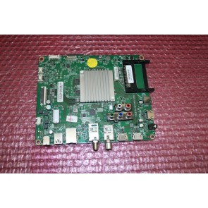 PHILIPS 43PUS6162/05 MAIN PCB - 703TQHPL343 - 715G8709-M01-B00-005K