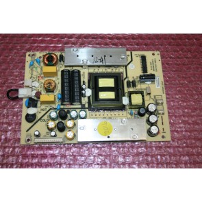 JVC LT-42C550 POWER SUPPLY - 303C3902066 - 1P0F248688A