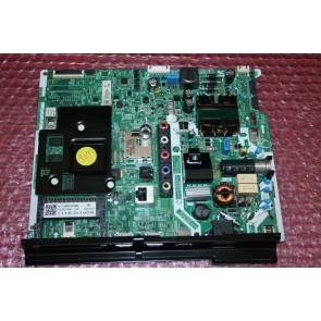 SAMSUNG UE32T5300AKXXU MAIN PCB - BN96-50992B