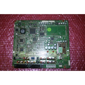 *NEW* Samsung - Main PCB - BN94-00683C, BN94-00683A, BN94-00683B
