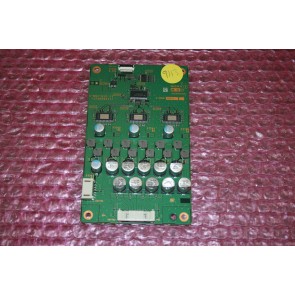 SONY KD-65X9305C AUDIO AMP PCB - A-2068-389-A - 1-894-610-11 - 173558311