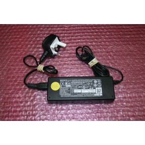 SONY POWER PACK - ACDP-060S02 - 19V, 3.05A - 149299411, 149299431