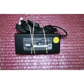 SONY KDL-49W750D AC ADAPTER - 149299633, ACDP-085S01, 19.5 VOLTS, 4.36 AMPS