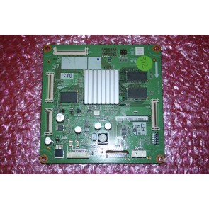 Samsung - Logic PCB - 50HD, LJ41-04776A, LJ4104776A, PS50C96HDXXEU
