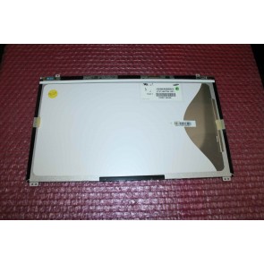 *NEW* SAMSUNG LAPTOP SCREEN - LTN156KT06-801