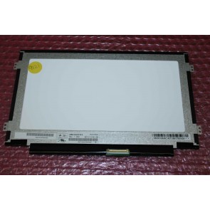 *NEW* HANNSTAR 10.1" LED SCREEN - HSD101PFW4-B00 