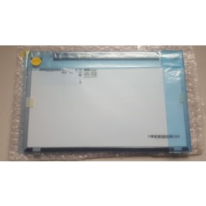 *NEW* AU OPTRONICS B140RW02 V.0 14" LCD