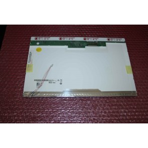 *NEW* AU OPTRONICS 15.4” TFT-LCD B154PW02 V.2 GLOSSY