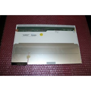SHARP 17" LCD PANEL - LQ170M1LA3H 