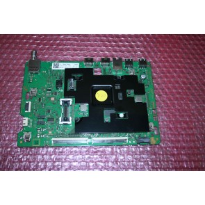 SAMSUNG UE55AU8000KXXU MAIN PCB - BN94-16868H - BN41-02844A
