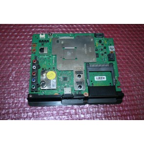 PANASONIC TX-49ES503B MAIN PCB - TXN/A1QPVB - TNPH1181