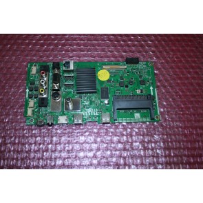 *NEW* TOSHIBA 32W3863DB MAIN PCB - 23519653 - 17MB211S