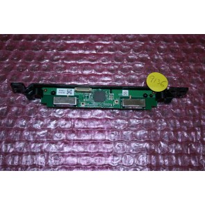 *NEW*  55PUT6400/12 WIFI PCB - 8WUSND16.4A1G - 996595008649