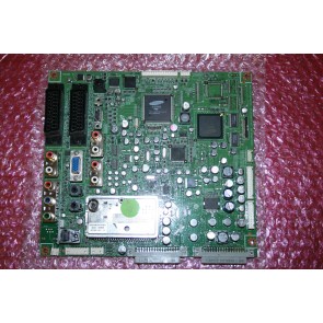Samsung - Main PCB - BN9400941B, BN94-00941B, PS42C7HDXXEU