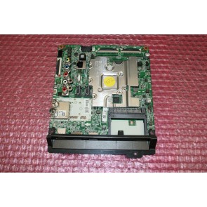 *NEW* LG 65UM7660PLA MAIN PCB - EBT65853603, EAY65228701, EAX68284201(1.6)