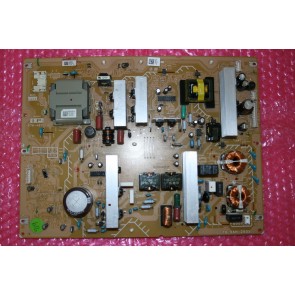 Sony - PSU - A1557555A, KDL40W4500, 1-876-467-13