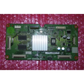 Samsung - Logic PCB - 42HD, LJ4104780A