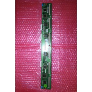 Samsung - Y-Buffer - 42HD, LJ4104212A, PS42Q97HDXXEU