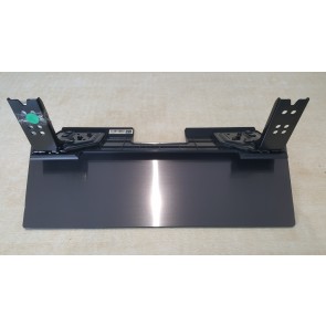 TV STAND FOR SONY: FW-55XD8501, FW-65XD8501, FW-75XD8501 (457950301) FW-85XD8501, KD-55XD8505, KD-55XD8577, KD-55XD8588, KD-55XD8599, KD-65XD8505, KD-65XD8577, KD-65XD8599, KD-75XD8505, KD-85XD8505