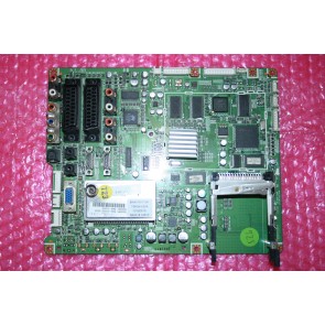 SAMSUNG - BN94-01223C, BN9401223C, BN40-00112A, BN4000112A - MAIN PCB