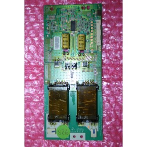 Toshiba - KLS-EE32PIH12 REV:1.1, 6632L-0529A,  KLSEE32PIH12, 6632L0529A, 32AV635DB, INVERTER PCB