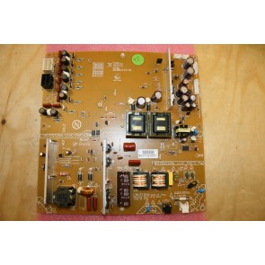 *NEW* Philips - PSU - 272217100975, 2722 171 00975