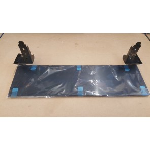 *NEW*  TV STAND FOR PANSONIC TX-40HX820B & TX-40JX850B