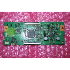 Toshiba - T-Con - LC320WXN, 6870C0238B, 4BN17D1905A1, 32AV635DB