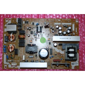 Toshiba - B1088629, 68FB43B, SRV2169WW