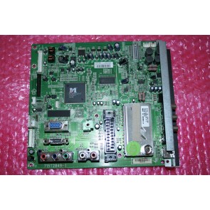 Philips - Main - PCB - 996510014023, 9965 100 14023