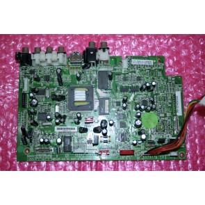 Philips - Main PCB - 996510018487, 9965 100 18487, HTS3367