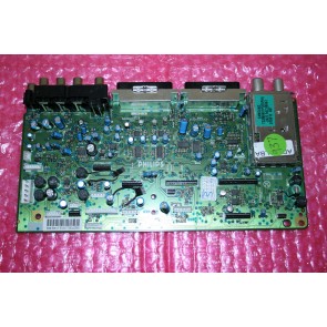 Philips - 3139 248 51401, 3139 243 36398, 313924851401, 313924336398, MAIN PCB