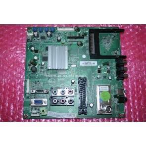 *NEW* Philips - Main PCB - 996510034997, 9965 100 34997, 22PFL3405H05