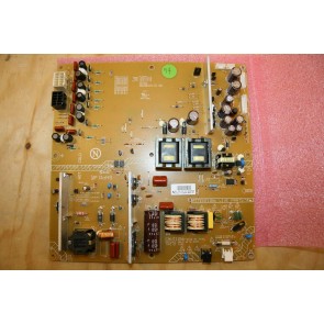 *NEW* Philips - PSU - 272217100975, 2722 171 00975