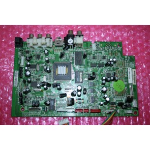 PHILIPS - HTS3568 MAIN PCB, PH-06810039, A1M0194534, PH06810039