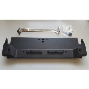 TV STAND FOR SONY: FWD-55A1, FWD-65A1, (469347601) FWD-77A1, KD-55A1, KD-65A1, KD-77A1 