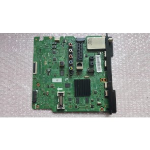 SMASUNG - UE39F5300AKXXU, BN94-06773M, BN9406773M, MAIN PCB