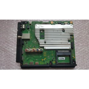PANASONIC - TX-55EX580B, MAIN PCB, TXN/A1PBVB, TXNA1PBVB, TNPH1179
