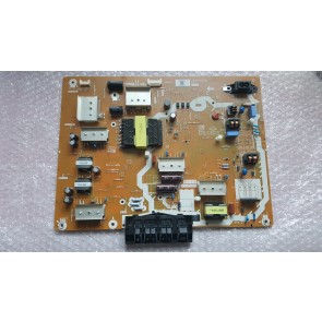 PANASONIC - TZRNP01EKWE, TX-55EX580B, TNPA6376, POWER BOARD, PSU PCB