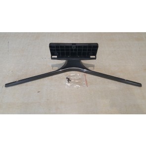 TV STAND FOR SAMSUNG: UE32J5600AKX