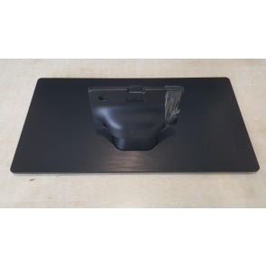 TV STAND FOR PANASONIC TX-50JX600B, TX-55HX585B & TX-55JX600B