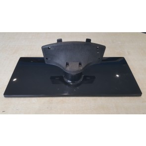 TV STAND FOR SAMSUNG UE39F5300AK
