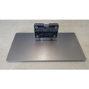 PANASONIC TX-49GS352B STAND