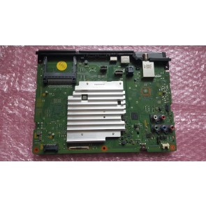PANASONIC TX-50HX820B MAIN PCB, TNPH12041A