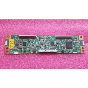 PANASONIC TX-50HX820B T-CON