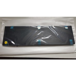 *NEW*  STAND PLATE FOR TX-50HX820B (TBL5ZX3030A1, TQF5ZA0012AA) NOT A COMPLETE STAND.